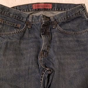 Men's Lee's jeans💙🚶🏽‍♂️💋